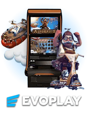 Biểu tượng khách hàng là trọng tâm