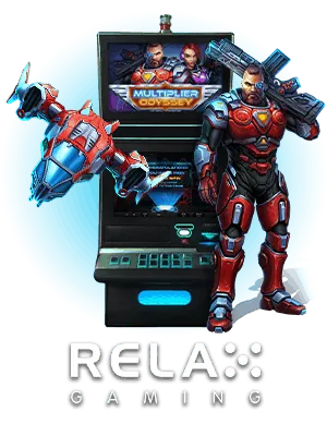 Hỗ trợ chat trực tuyến f88 là gì