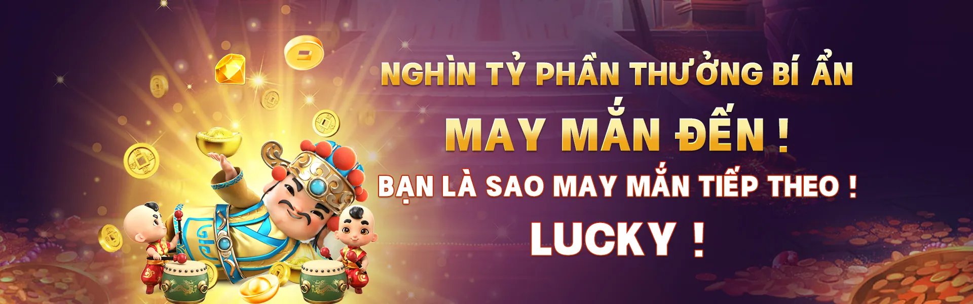 F88 Casino Trực Tuyến