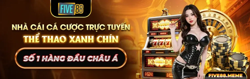 Biểu tượng an toàn và trách nhiệm cá cược của f88
