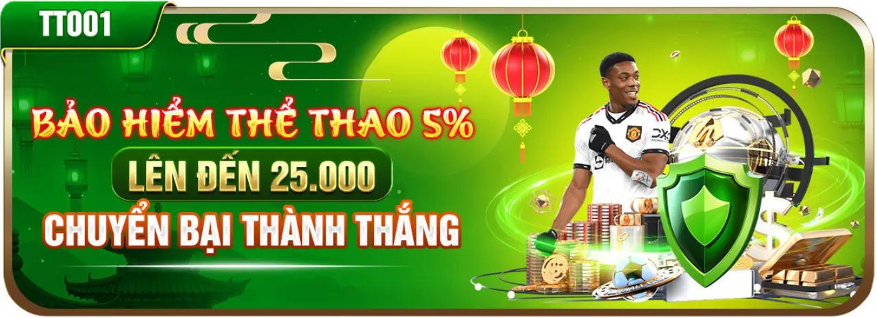 Câu hỏi thường gặp về f88 là gì