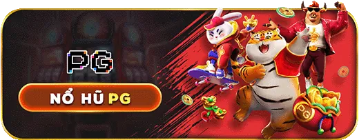 Trò chơi Nổ Hũ Jackpot lũy tiến với số tiền thưởng khổng lồ