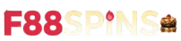 f88 là gì