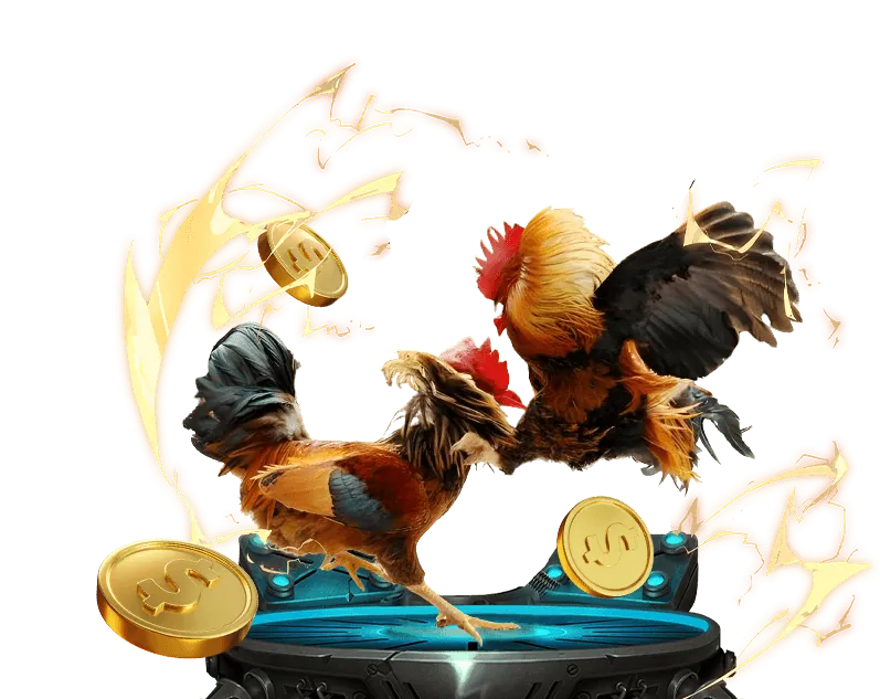 Đội ngũ hỗ trợ khách hàng F88