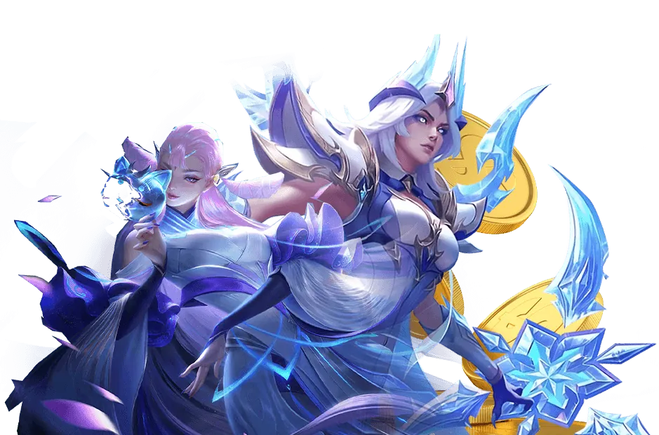 Chương trình khuyến mãi F88