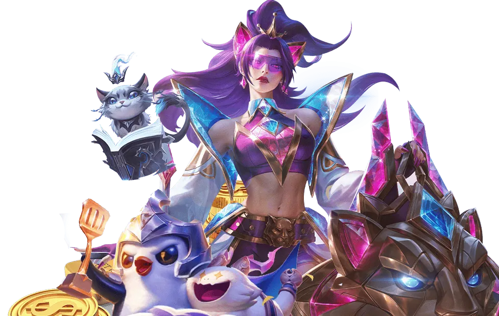 Giao diện ứng dụng F88 trên điện thoại