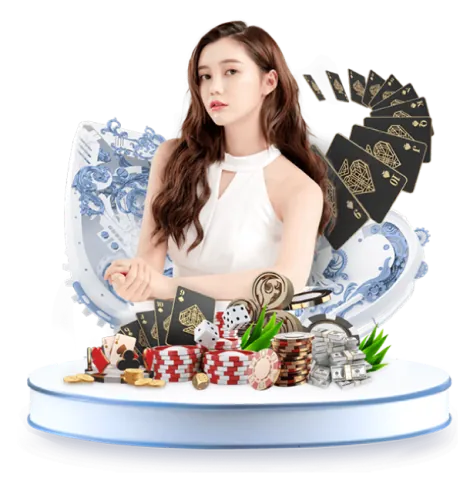 Trò chơi Nổ Hũ chủ đề thần thoại và phép thuật